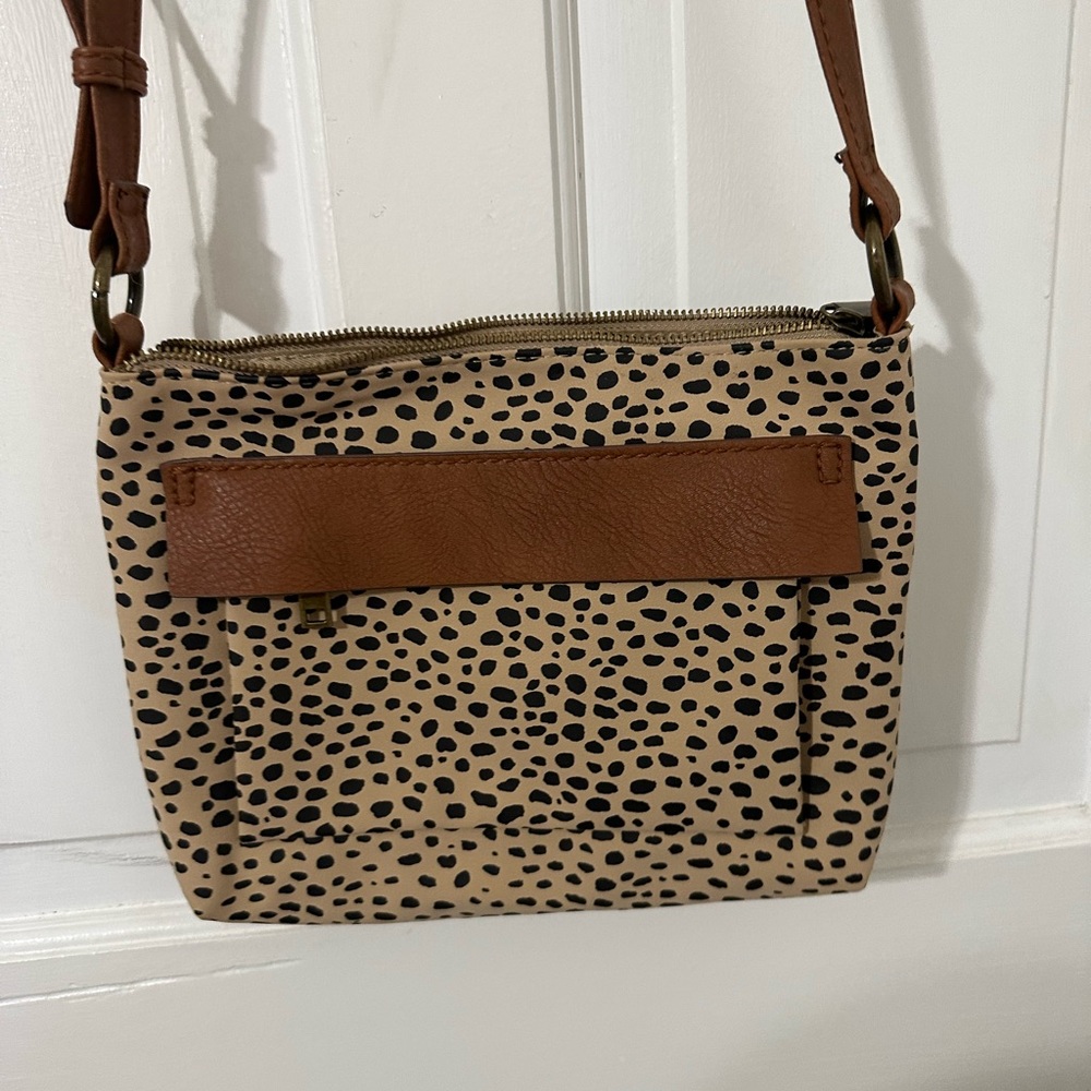 Universal Thread Side Bag - Picture 2 of 2